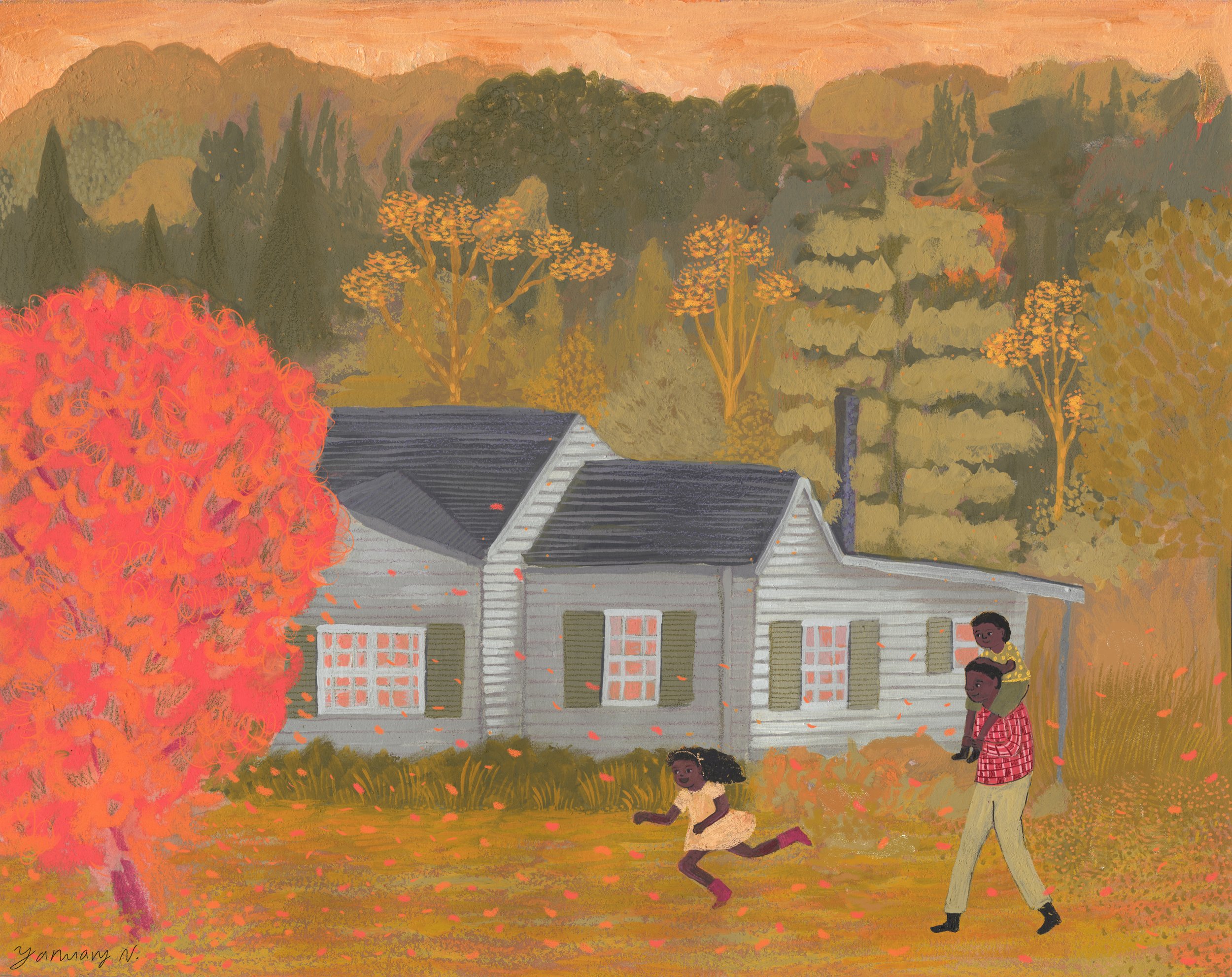 Tennessee_Autumn_2025-yanuary-navarro copy.jpg