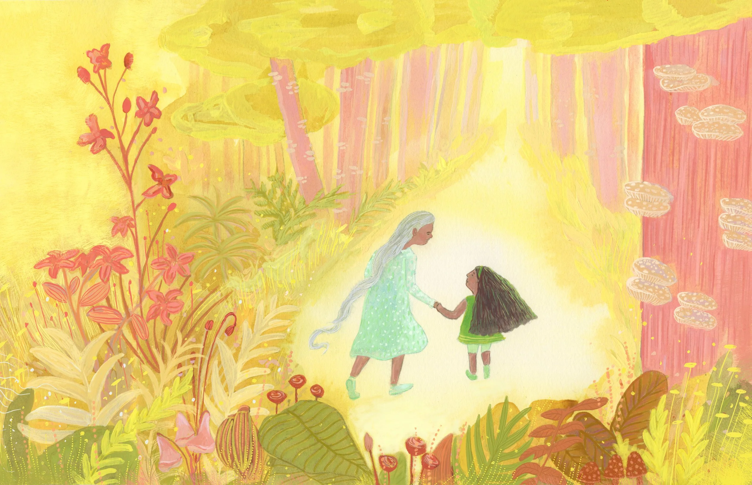 A Day with Abuela_spread_v3_yanuary_navarro_9.2023.jpg