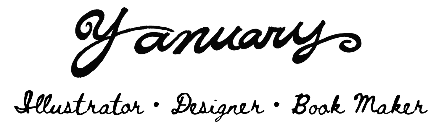 Yanuary