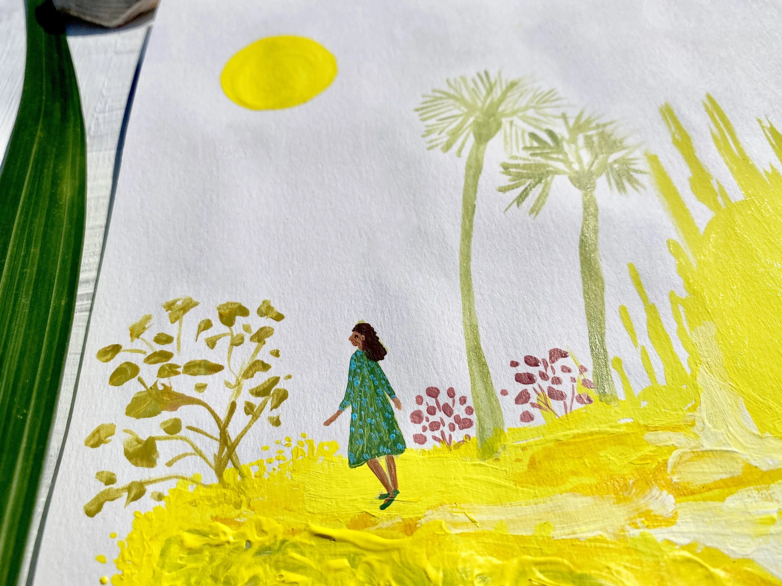 Lemon Bay Island_yanuary_navarro_2026-2 copy2.jpg