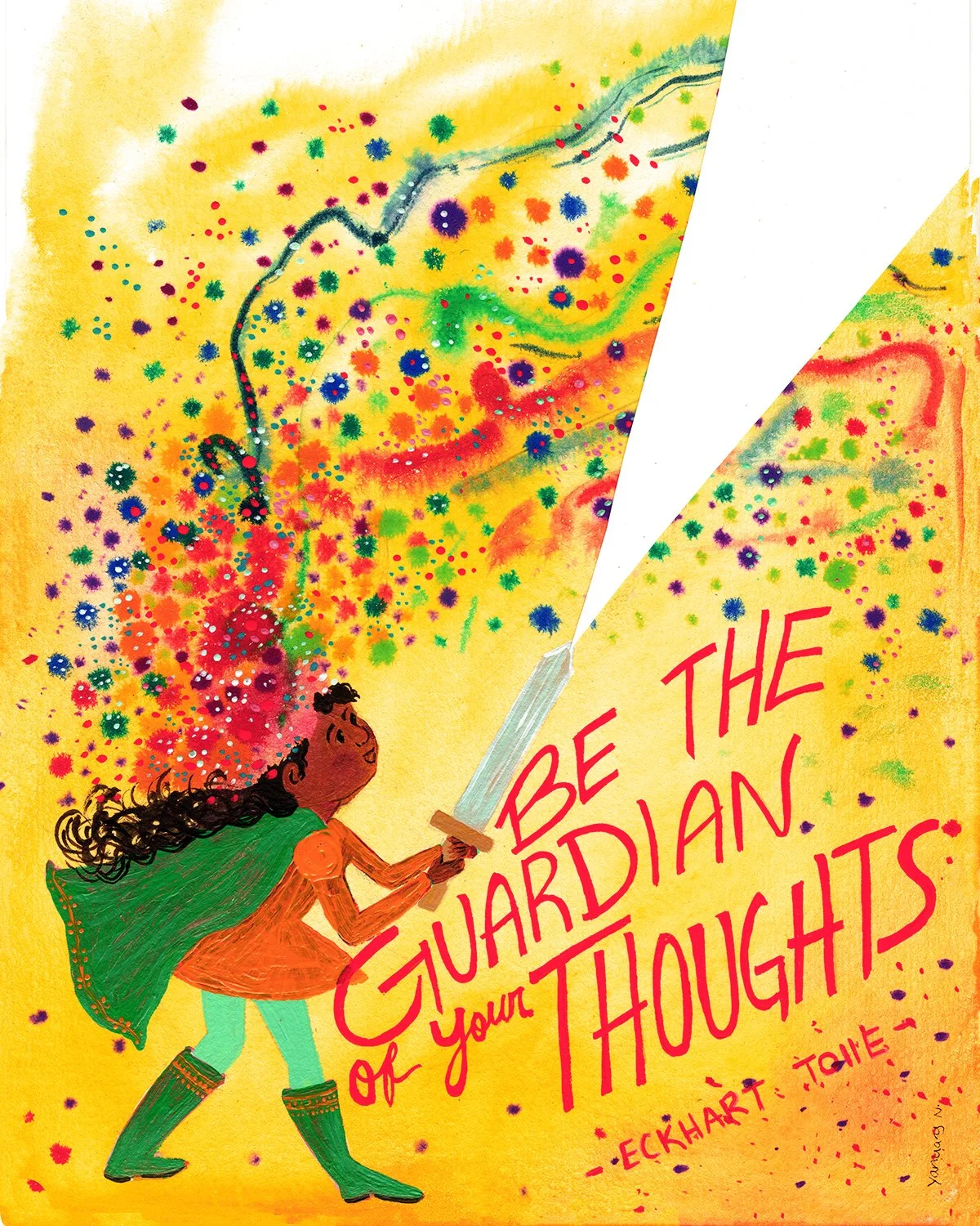 Be the Guardian of Your Thoughts_yanuary_navarro_2025 copy.jpg