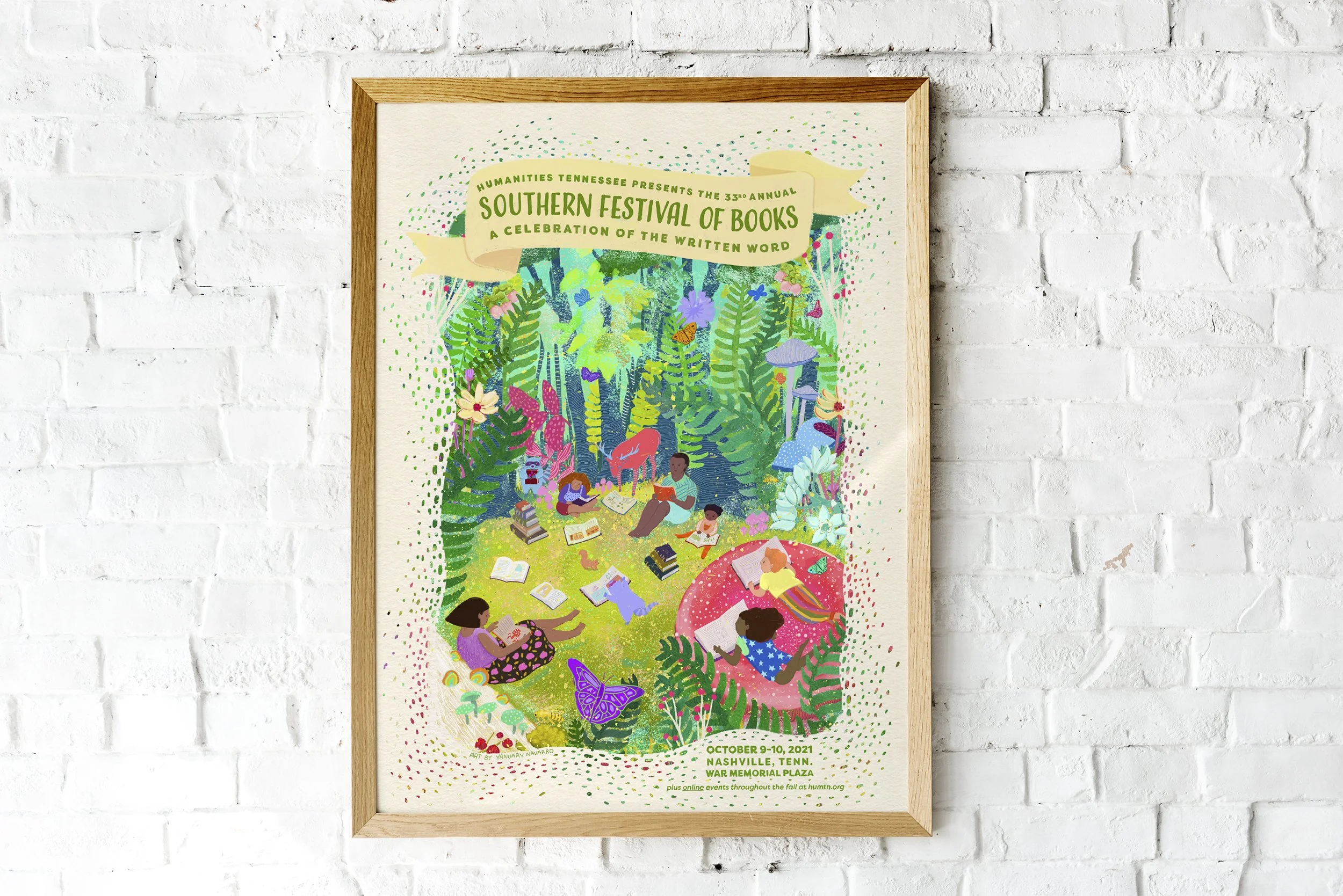 southern festival of book poster_2021 copy.jpg