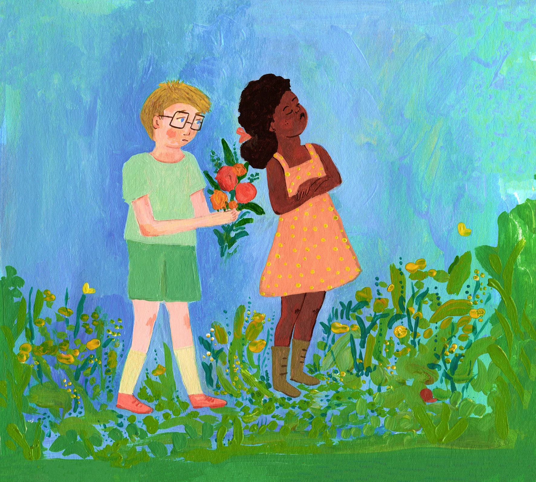 mending a broken heart_yanuary_navarro_2026 copy 2.jpg