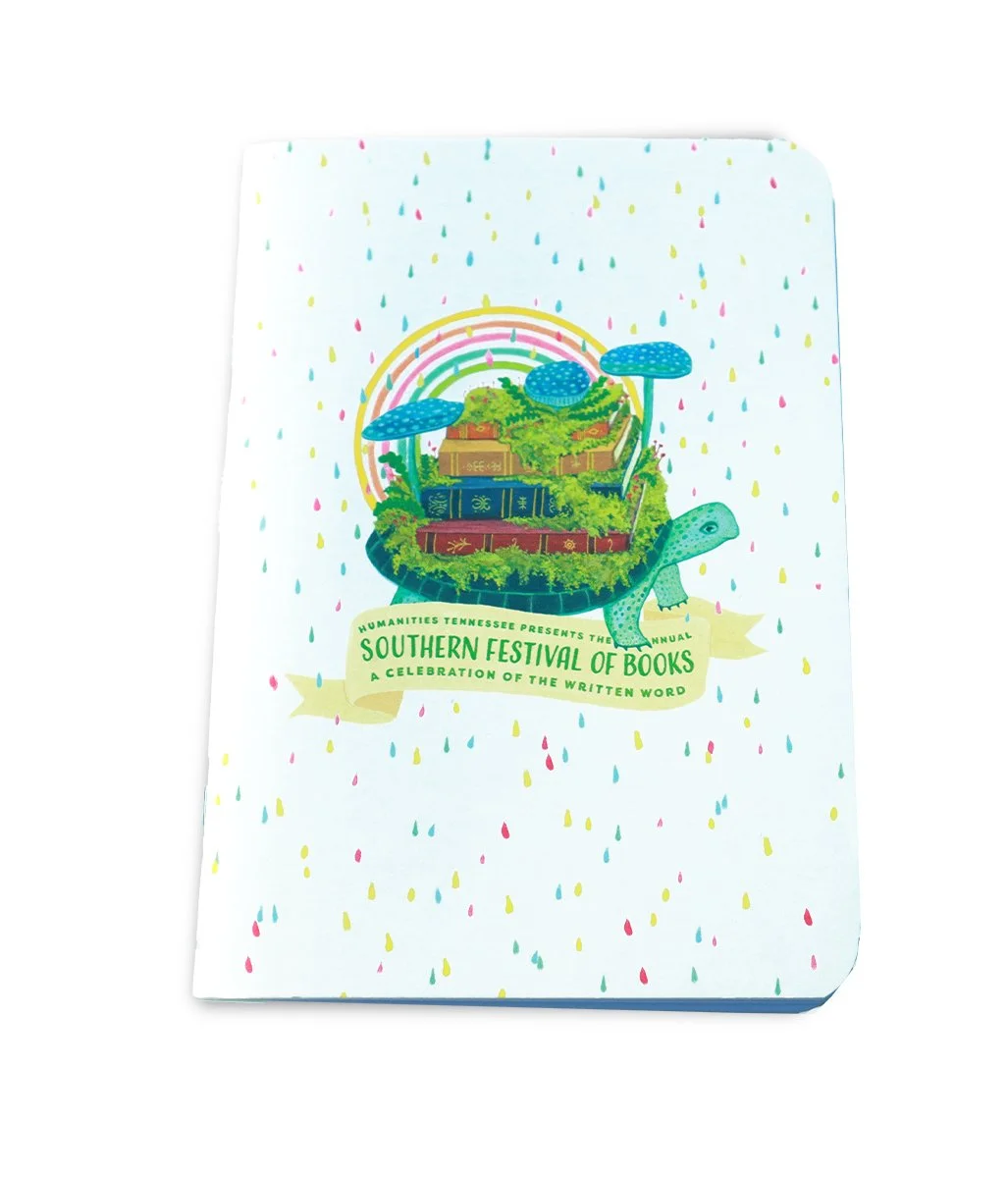 southern-festival-of-books_notebook_Turtle.jpg