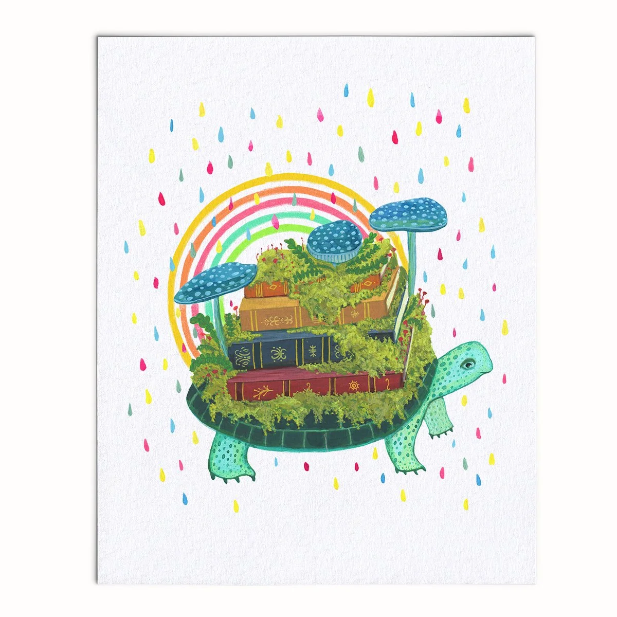 turtle-librarian_print_yanuary_2026_print_yanuary_2026 copy.jpg