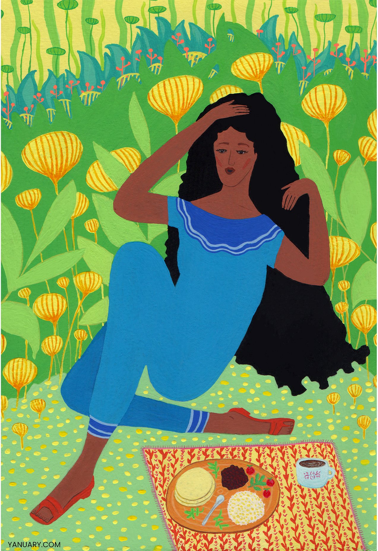 rosinda__yanuary_navarro_web copy.jpg