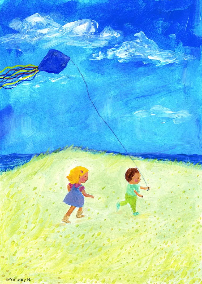 A windy day-Yanuary-Navarro-2026.jpg