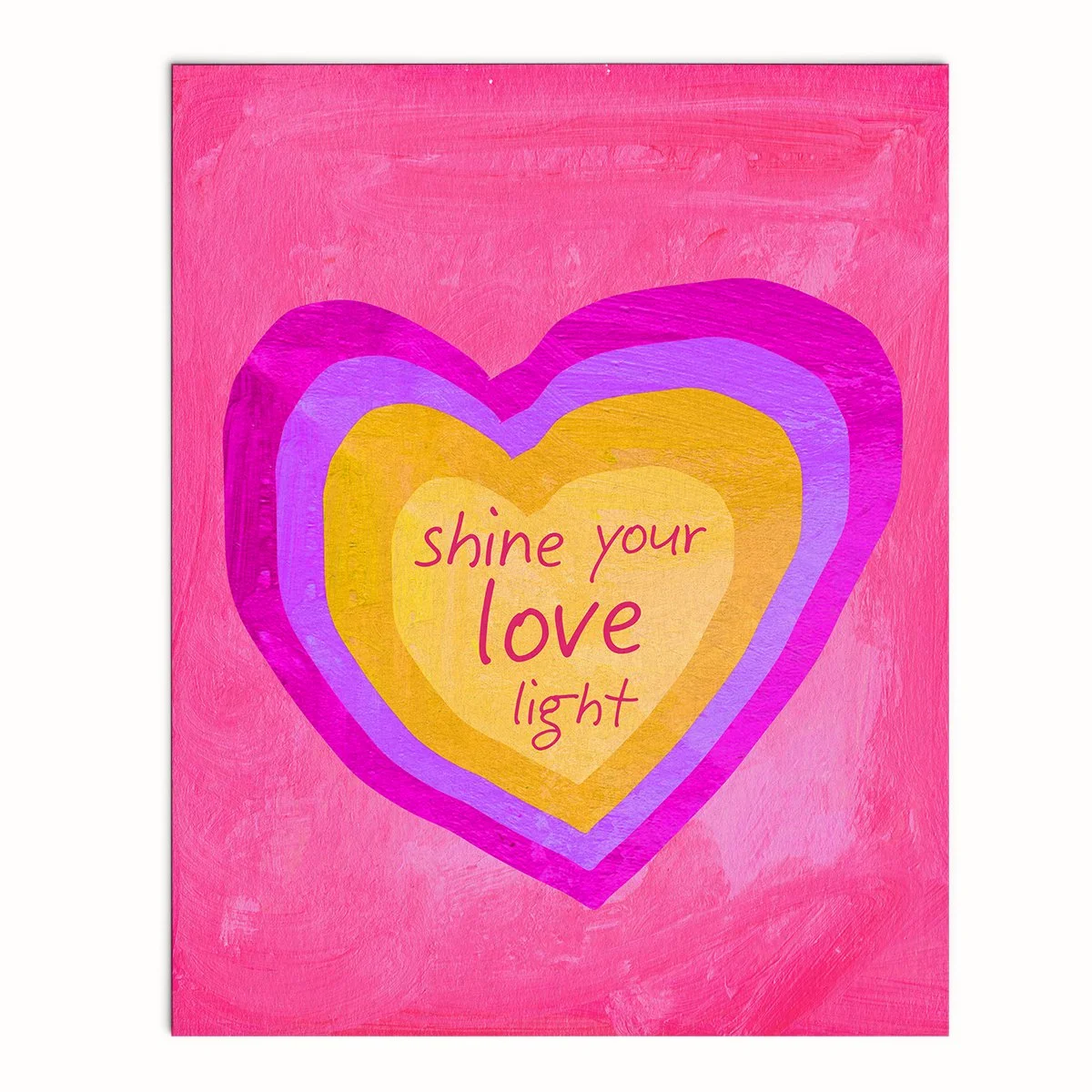Shine Your Love Light_print_yanuary_2026 copy.jpg