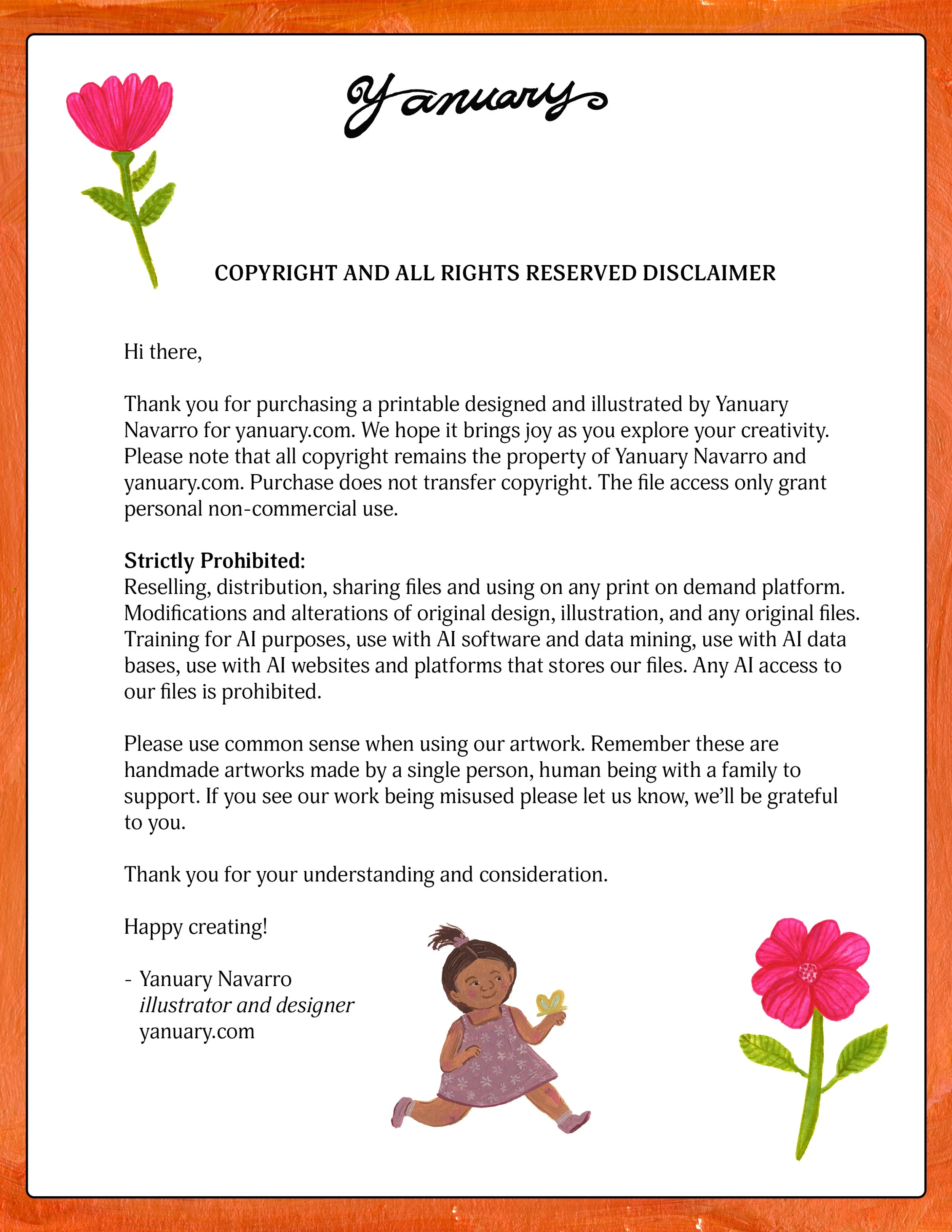 Copyright-disclaimer-yanuary-navarro-2026 copy.jpg