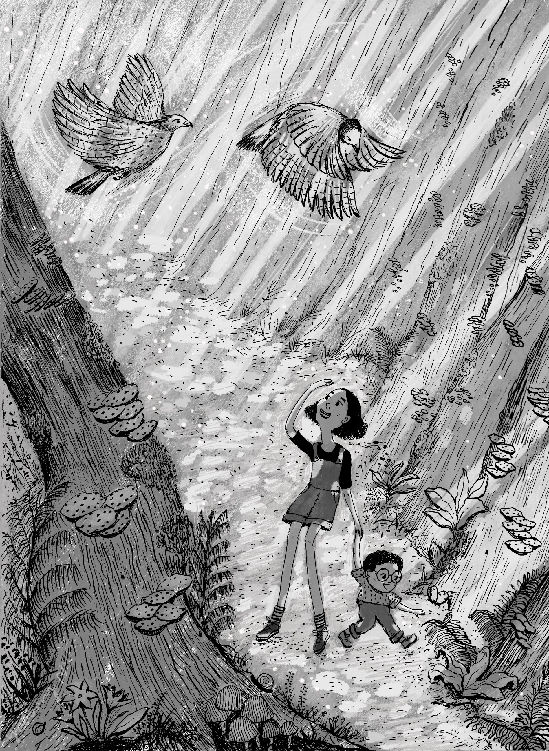 Backyard Wonders_yanuary-navarro-2025.jpg