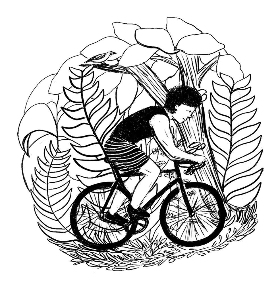 FJIACH_yanuary-navarro-2026-art copy.jpg