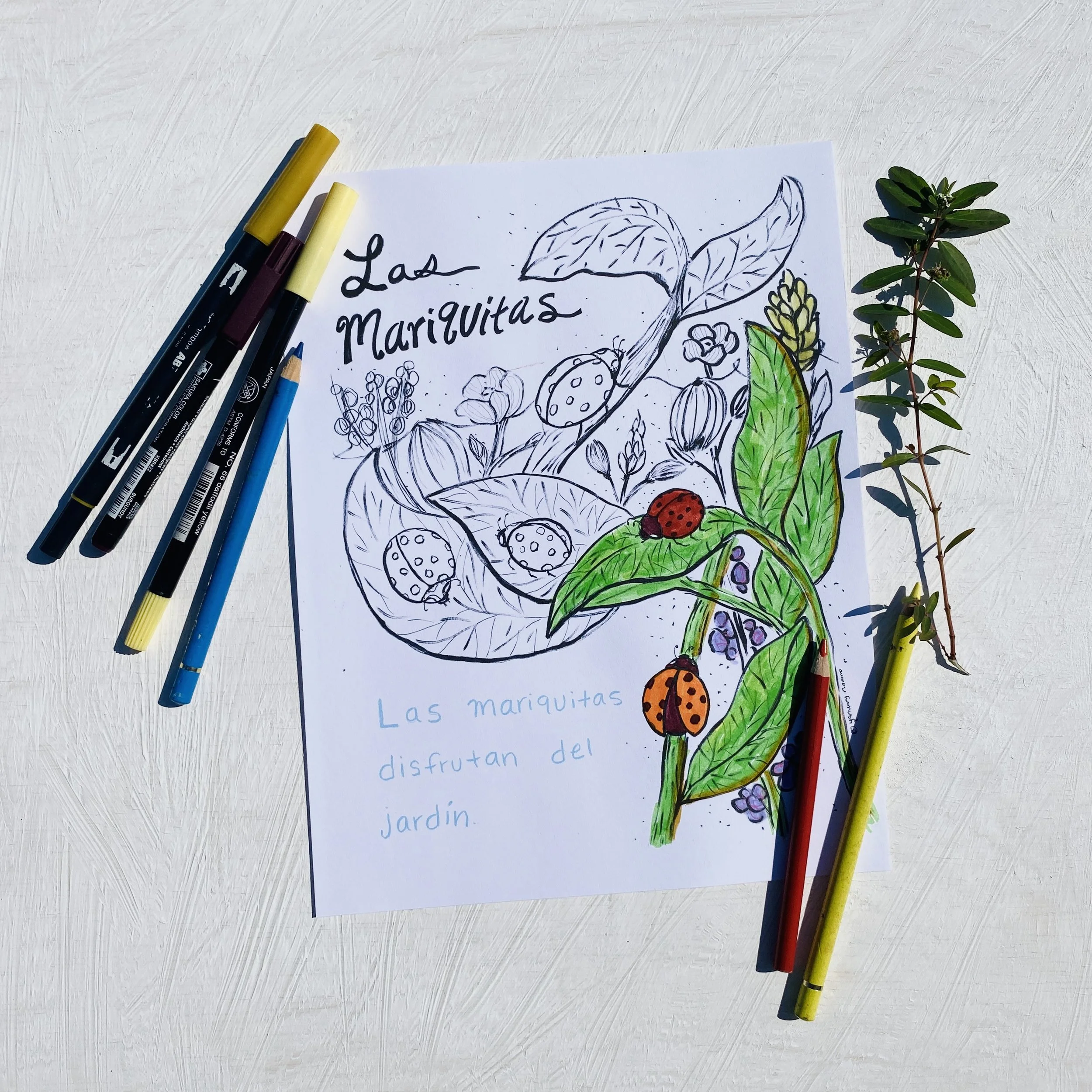 las-mariquitas-coloring-page-yanuary-navarro-2026.jpg