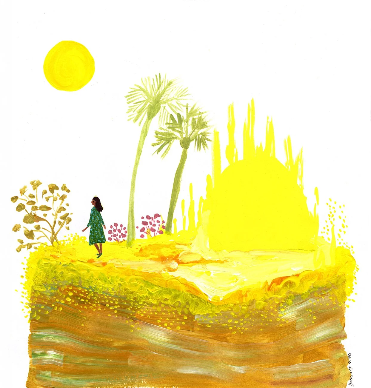 Lemon Bay Island_yanuary_navarro_2026-1 copy.jpg