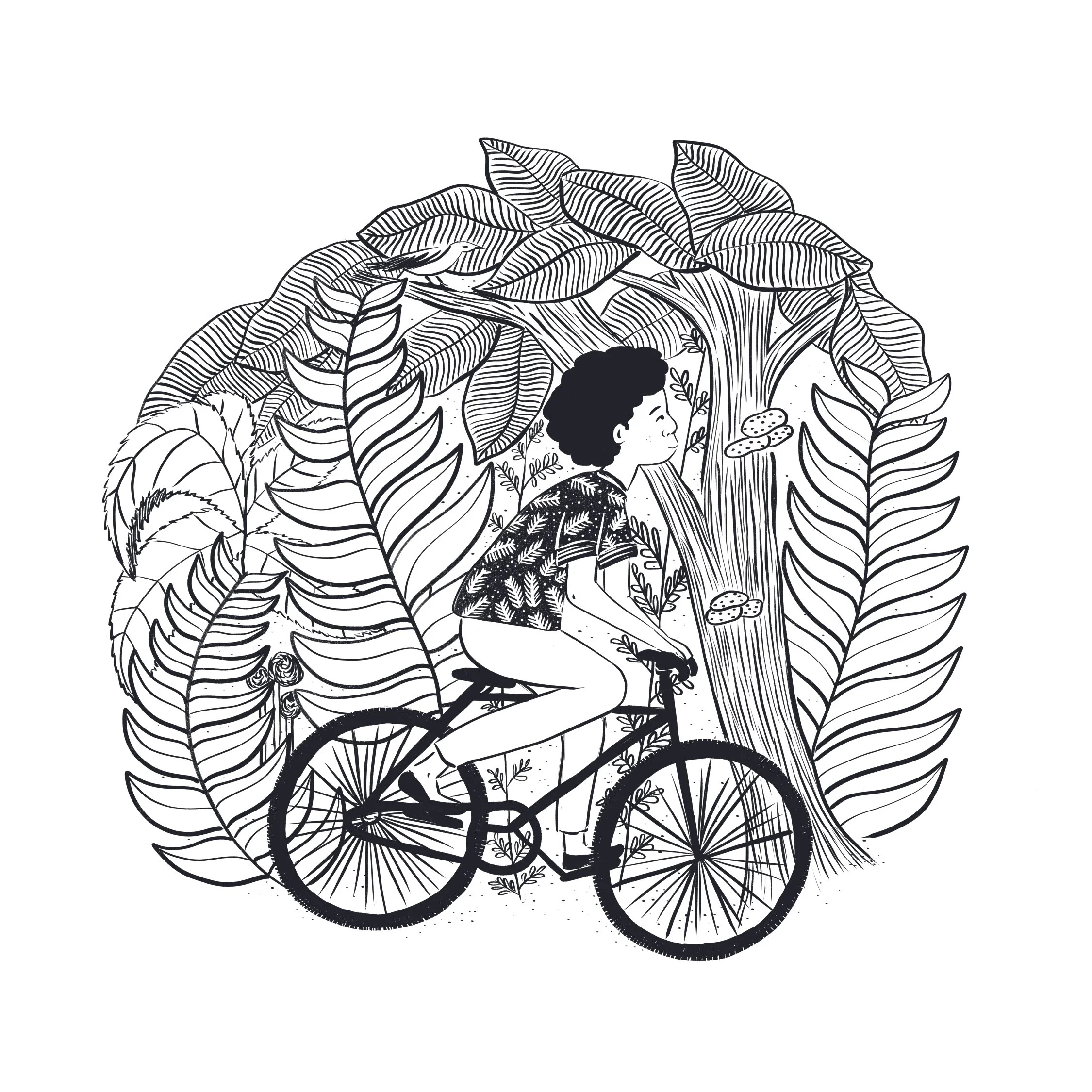 BODY-final-for web.jpg