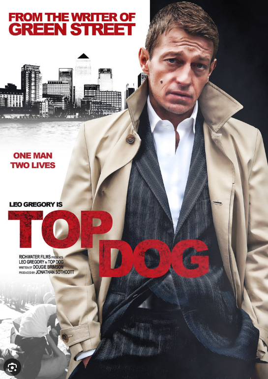 Top Dog  
 Richwater Films 
Online