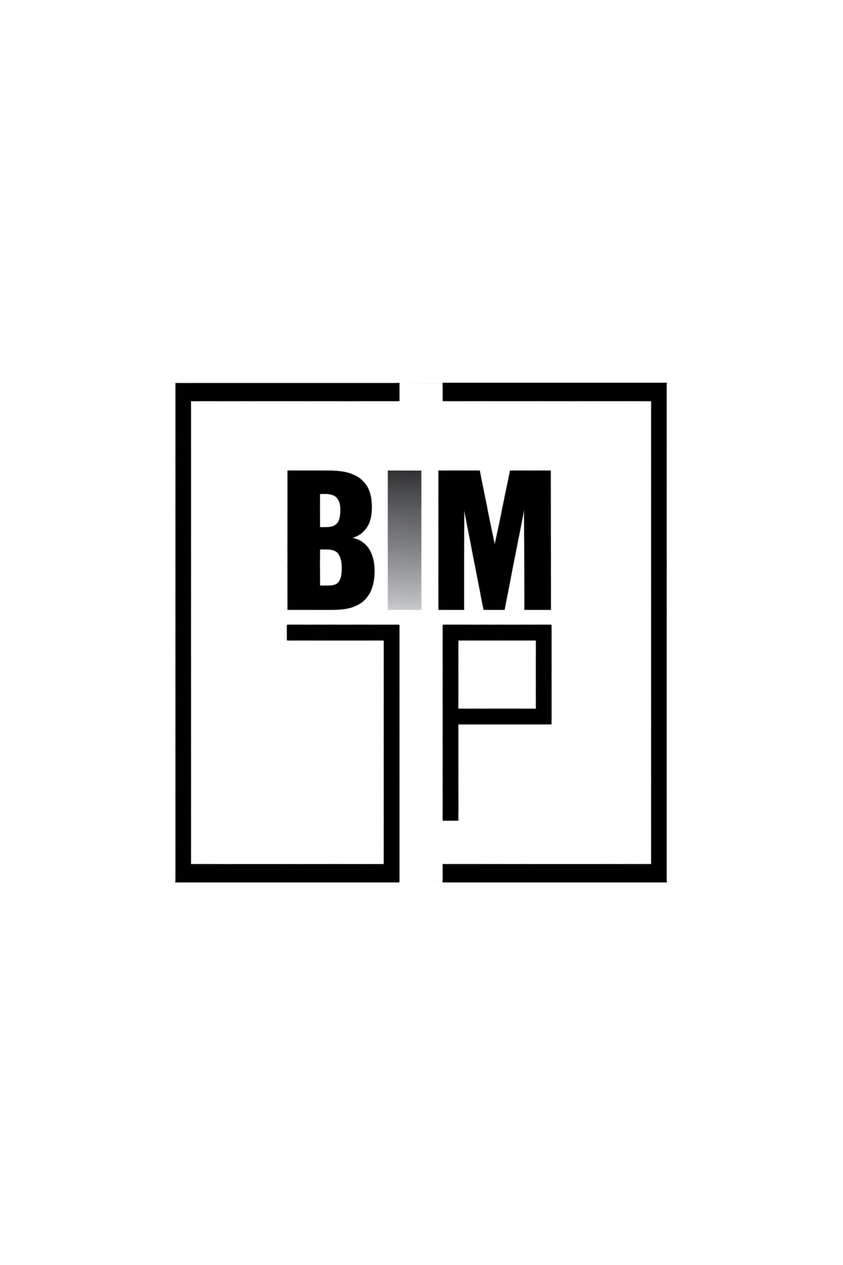 BIM