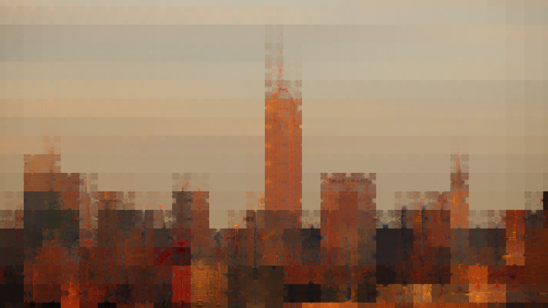 city5.png