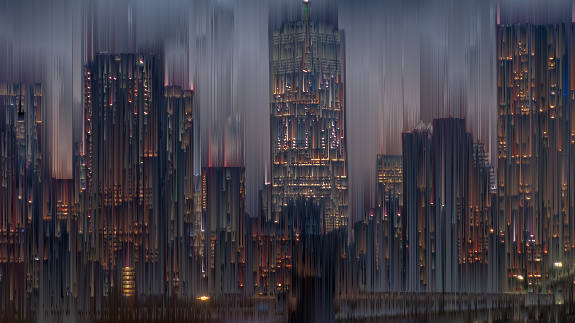 city11.png