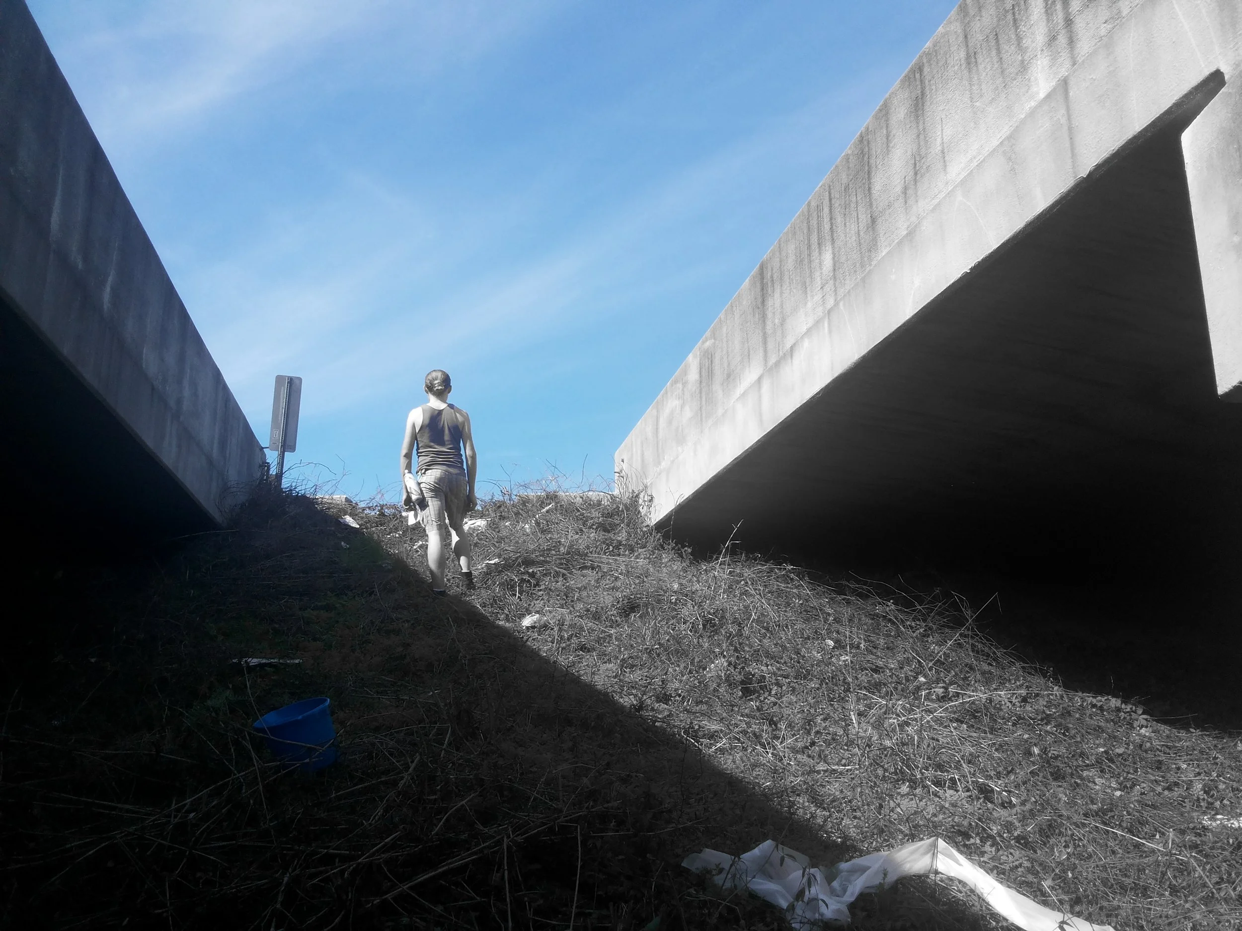 20150317_153443.jpg