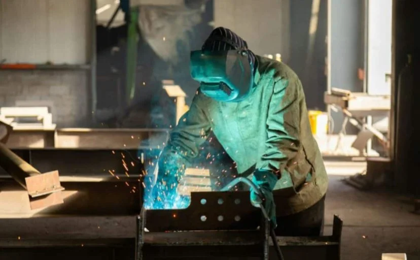 State Lawmakers Cut University Funding, Redirect Millions to Trade &amp; Workforce Education