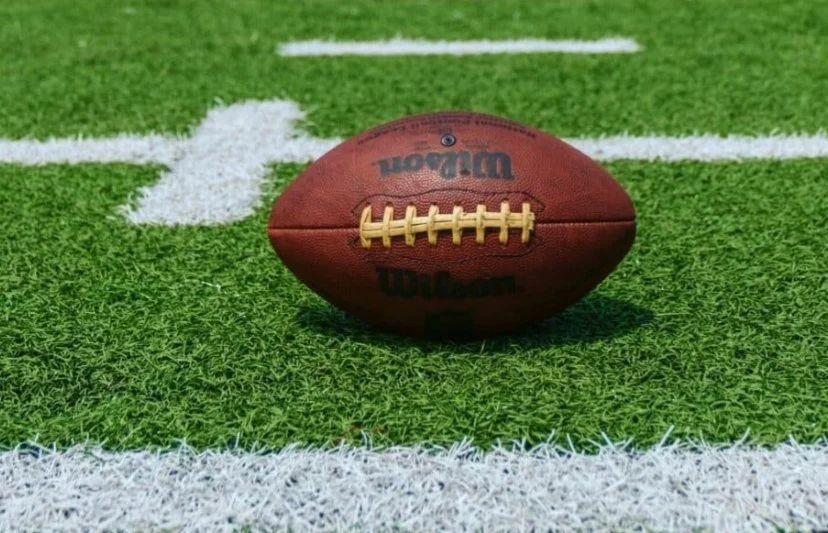 Seahawks Coach Gives Players Bibles