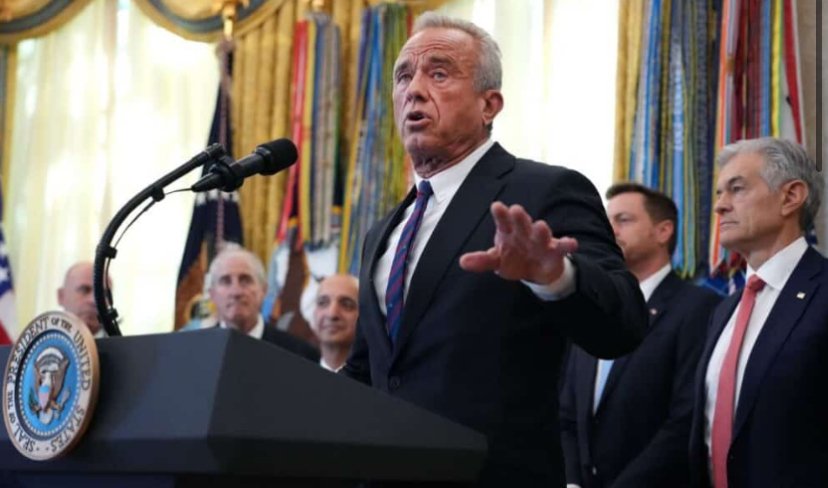 FDA Expands ‘No Artificial Colors’