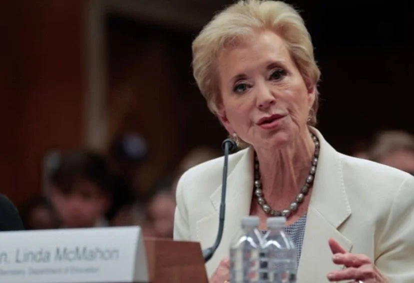 Billions in Foreign Funds Rock U.S. Campuses