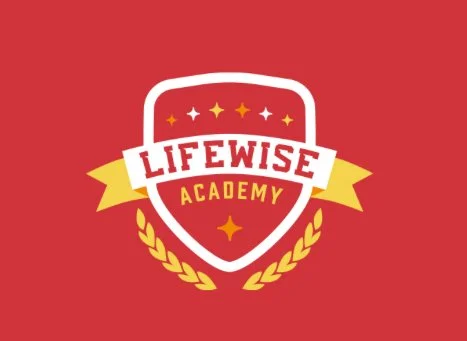 A Fresh Take on Bible Education and Public Schools