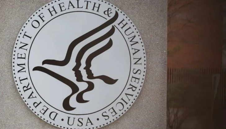 HHS Affirms Biological Reality in Move Protecting Parental Rights