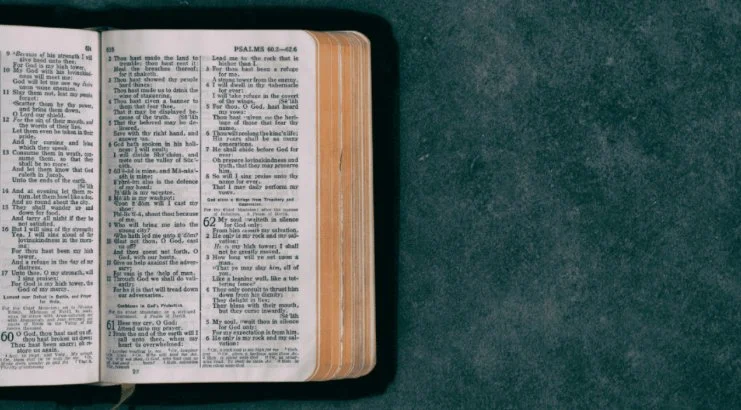 Survey Exposes America’s Biblical Worldview Collapse