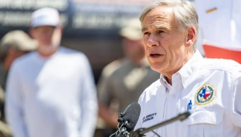 Texas School Choice Surges Within Hours of Launch