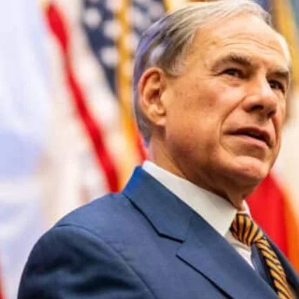 Abbott Orders Texas Hospitals to Pull Devices Spying on Patients