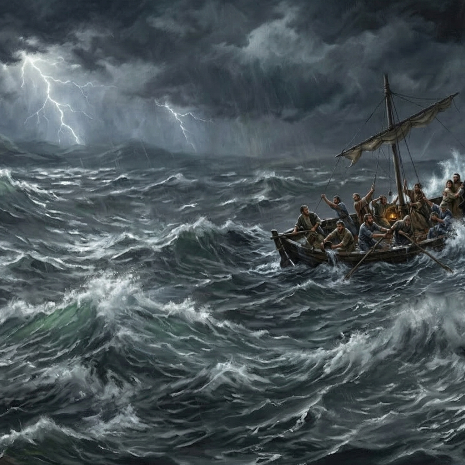 Do I Trust THE Expert?