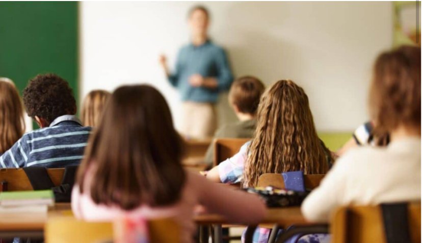 Minnesota School Adds Islamic Prayer Room