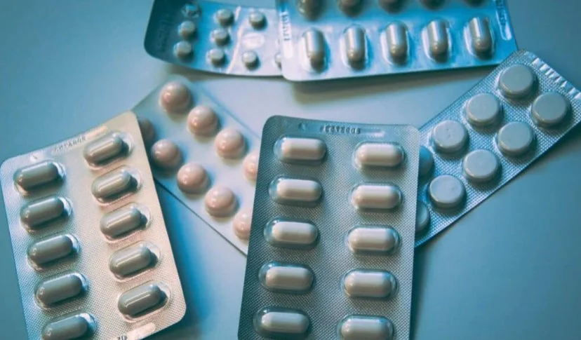 Drugmaker Urges Supreme Court to Back Abortion Pill
