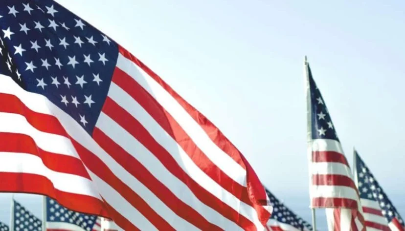 Trump to Rededicate the United States to God: Why This Moment Matters