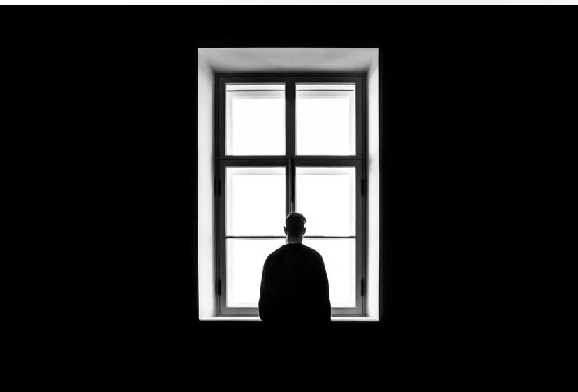 The Wilderness of Social Isolation and the Christian Calling to Community