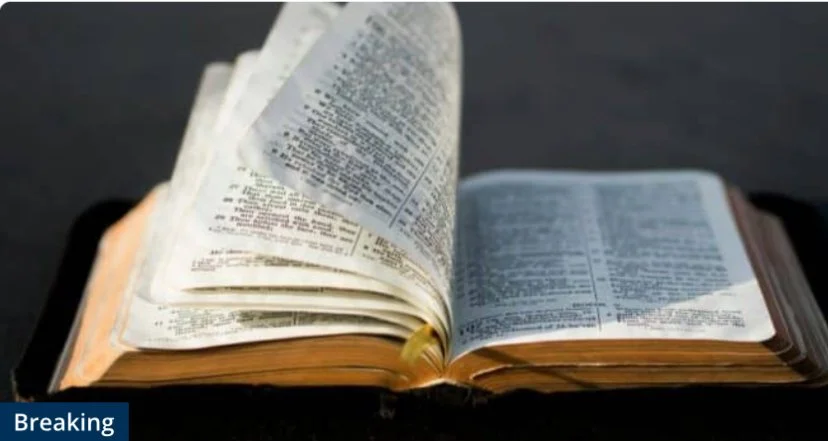 Museum of the Bible Launching 250th Exhibit