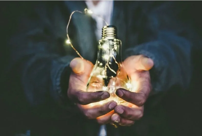 Equipping GenZ with Excellence
