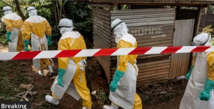 Ebola Vaccine Fast-Tracked
