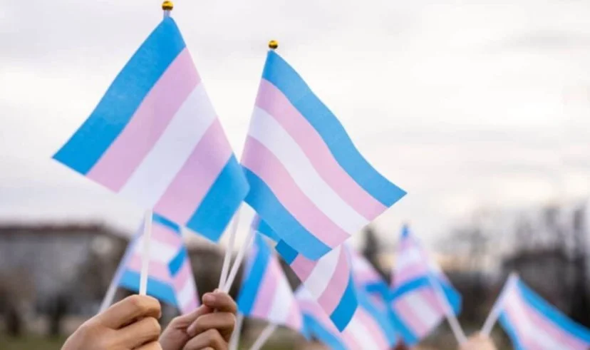 Ohio Clinic Offers Detransition Care