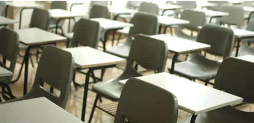 Trump Admin Takes Major Step Toward Downsizing Education Department