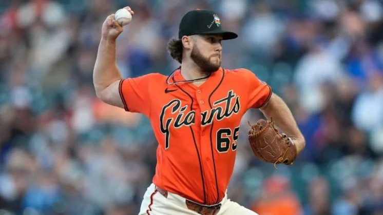 MLB Responds to Backlash Over Bible Verse Policy