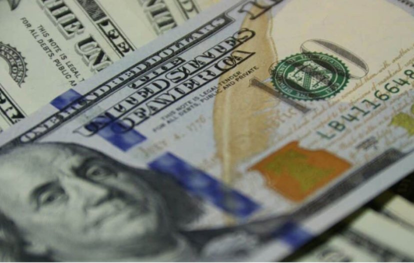 Hundreds Charged in Healthcare Fraud Schemes