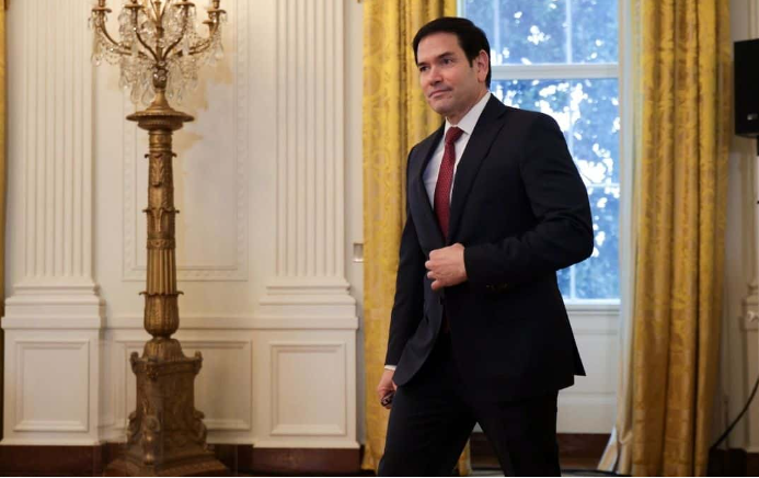State Department Invests in Faith-Based Groups