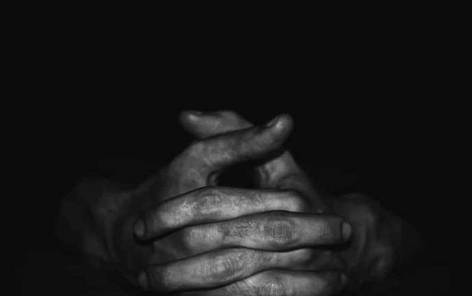 DOJ Files Brief in Support of Man Hosting Prayer Gathering