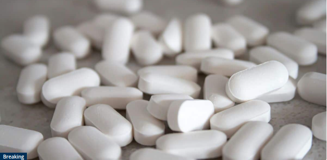 New Study Links Tylenol Ingredient to Organ Development Changes
