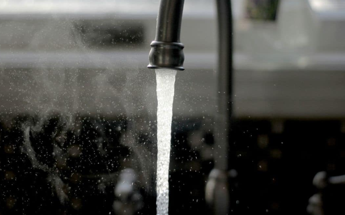 EPA Launches Study Assessing Abortion Pill in Water Sources