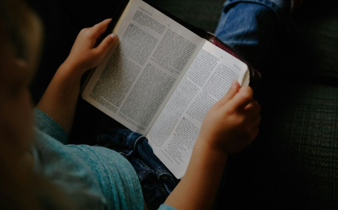 School District to Undergo Religious Liberty Training After Forcing Students to Hide Bibles