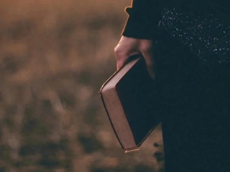 Making Altars of Remembrance